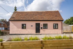 Images for Sudbury, Suffolk, Sudbury