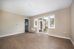 Images for Sudbury, Suffolk, Sudbury