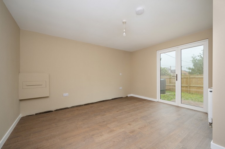 Images for Sudbury, Suffolk, Sudbury