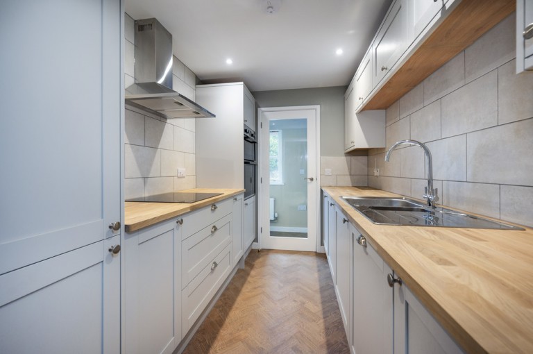 Images for Sudbury, Suffolk, Sudbury