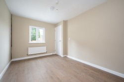 Images for Sudbury, Suffolk, Sudbury