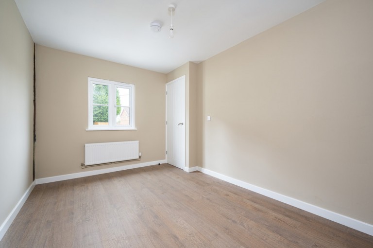 Images for Sudbury, Suffolk, Sudbury