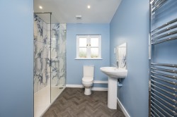 Images for Sudbury, Suffolk, Sudbury