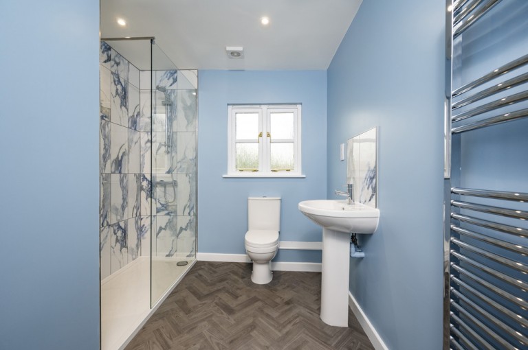 Images for Sudbury, Suffolk, Sudbury