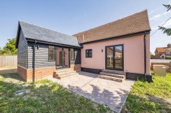 Images for Sudbury, Suffolk, Sudbury