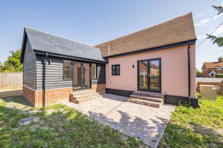 Images for Sudbury, Suffolk, Sudbury