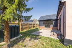 Images for Sudbury, Suffolk, Sudbury