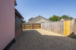 Images for Sudbury, Suffolk, Sudbury