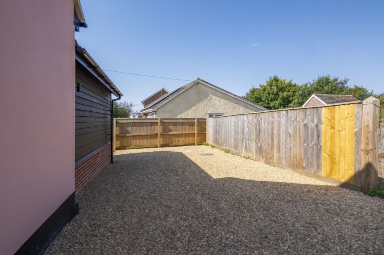 Images for Sudbury, Suffolk, Sudbury