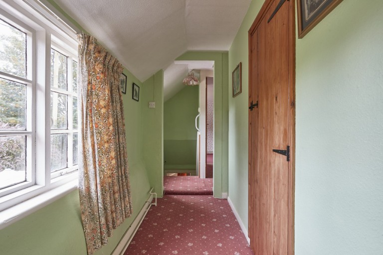 Images for Sudbury, Suffolk, Sudbury