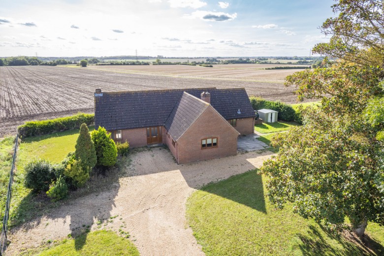 Click the photo for more details of Sudbury, Suffolk, Sudbury