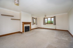 Images for Sudbury, Suffolk, Sudbury