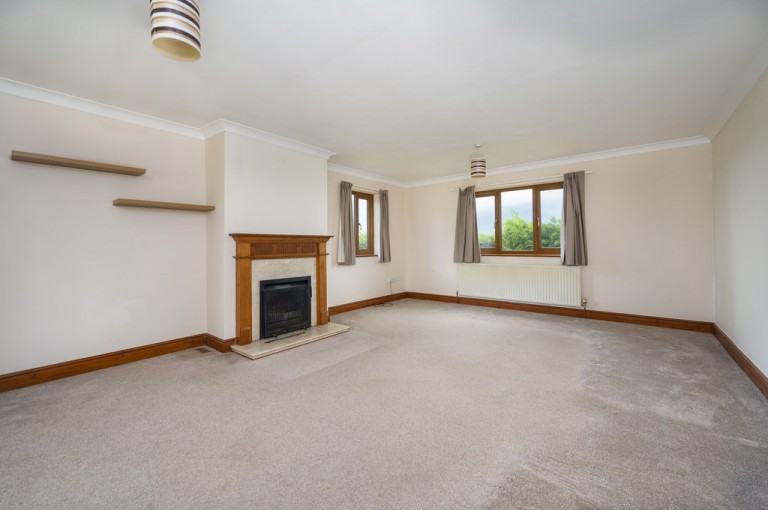 Images for Sudbury, Suffolk, Sudbury