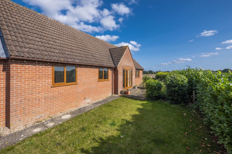 Images for Sudbury, Suffolk, Sudbury