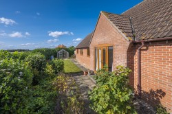 Images for Sudbury, Suffolk, Sudbury