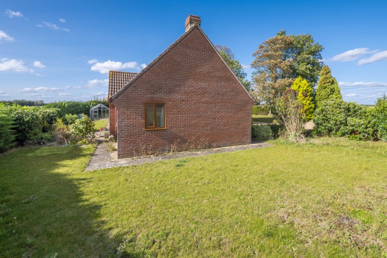 Images for Sudbury, Suffolk, Sudbury