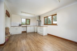 Images for Sudbury, Suffolk, Sudbury