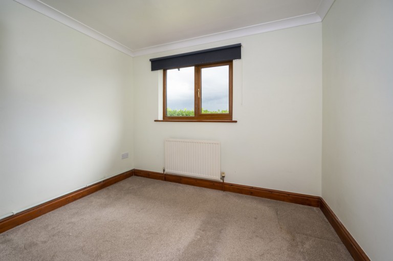 Images for Sudbury, Suffolk, Sudbury