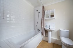 Images for Sudbury, Suffolk, Sudbury