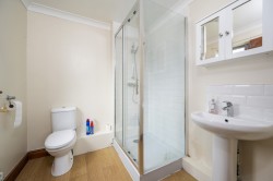 Images for Sudbury, Suffolk, Sudbury