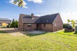 Images for Sudbury, Suffolk, Sudbury