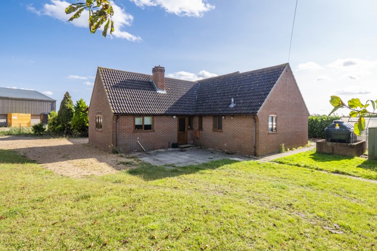 Images for Sudbury, Suffolk, Sudbury