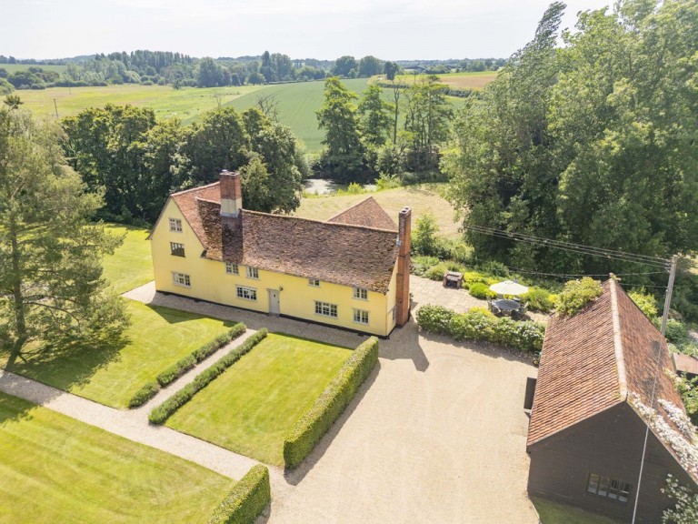 Images for Ipswich, Suffolk, Ipswich