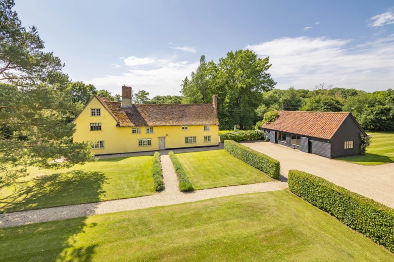 Click the photo for more details of Ipswich, Suffolk, Ipswich