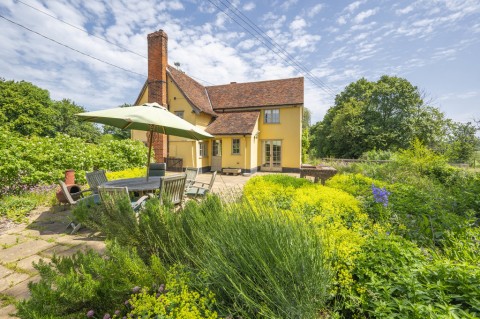 Click the photo for more details of Ipswich, Suffolk, Ipswich