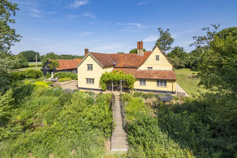 Images for Ipswich, Suffolk, Ipswich