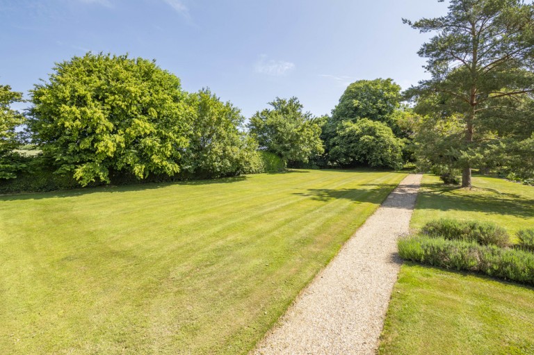 Images for Ipswich, Suffolk, Ipswich