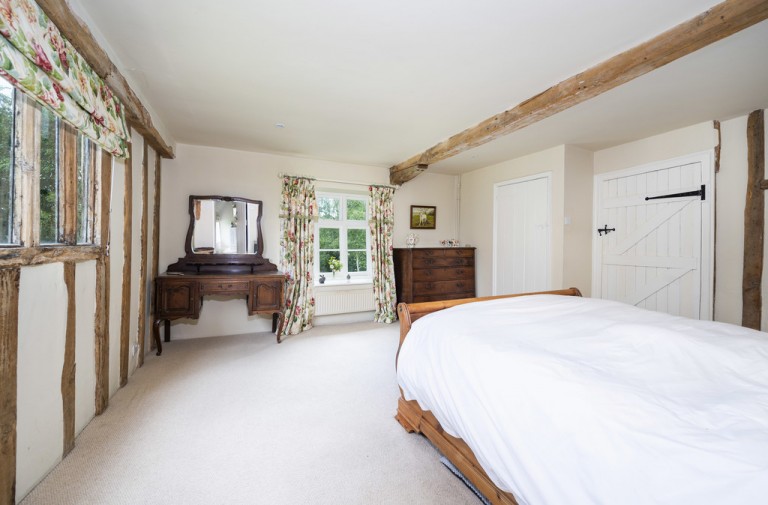 Images for Ipswich, Suffolk, Ipswich