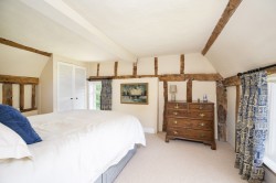 Images for Ipswich, Suffolk, Ipswich