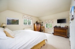 Images for Ipswich, Suffolk, Ipswich