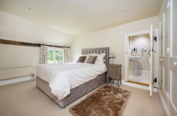 Images for Ipswich, Suffolk, Ipswich