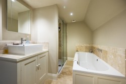 Images for Ipswich, Suffolk, Ipswich