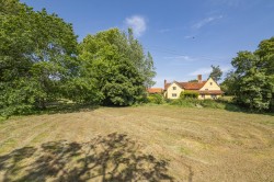 Images for Ipswich, Suffolk, Ipswich