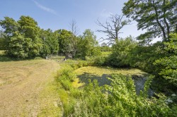 Images for Ipswich, Suffolk, Ipswich