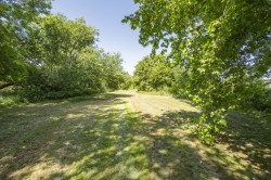 Images for Ipswich, Suffolk, Ipswich
