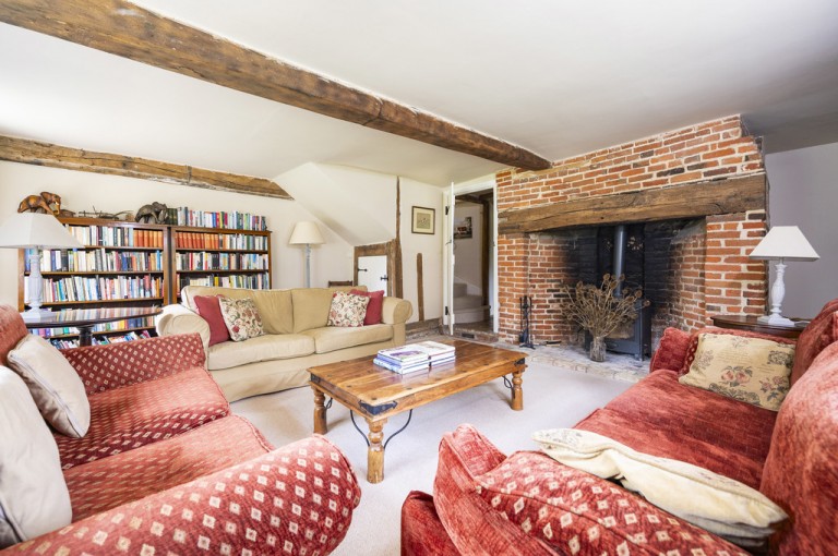 Images for Ipswich, Suffolk, Ipswich