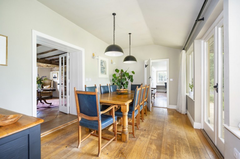 Images for Ipswich, Suffolk, Ipswich