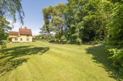 Images for Ipswich, Suffolk, Ipswich