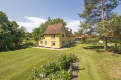 Images for Ipswich, Suffolk, Ipswich