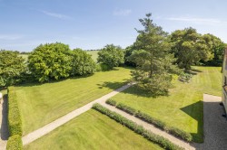 Images for Ipswich, Suffolk, Ipswich