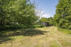 Images for Ipswich, Suffolk, Ipswich