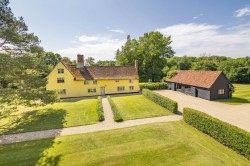 Images for Ipswich, Suffolk, Ipswich