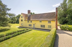 Images for Ipswich, Suffolk, Ipswich