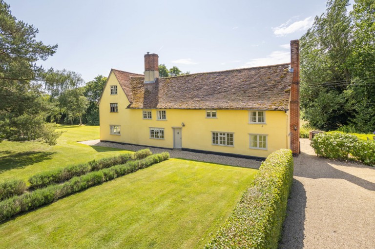 Images for Ipswich, Suffolk, Ipswich
