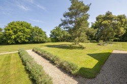 Images for Ipswich, Suffolk, Ipswich