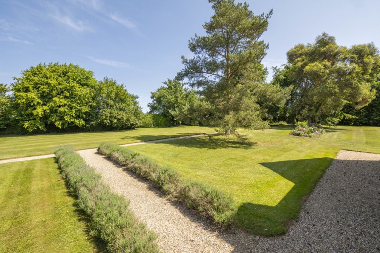 Images for Ipswich, Suffolk, Ipswich